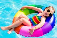125+ Water Jokes and Puns Kids Will Love
