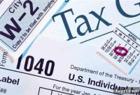 How to Claim a Tax Deduction for a Gluten-Free Diet