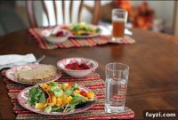 Gear Up for Shenanigans: Party Planning Checklist
