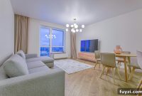 Design a Stylish Home Theater: Tips for a Chic Media Room