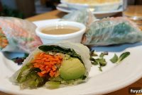 Hugo’s Agoura Hills Restaurant: Menu for Every Taste