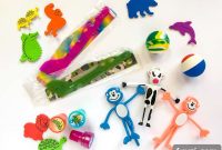 Low-Sugar Halloween Treats for Trick-or-Treating