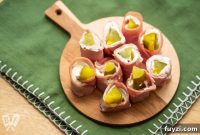 25 Creative Pickle Snack Recipes