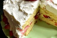 Favorite Strawberry Recipes to Enjoy All Year