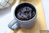 11 Irresistible Air Fryer Desserts to Make Tonight