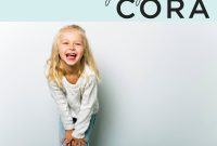 Baby Girl Names Starting with Cora: Coralie, Corinna and More