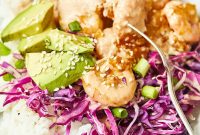 Bang Bang Shrimp Recipe: Crispy Shrimp with Spicy Mayo