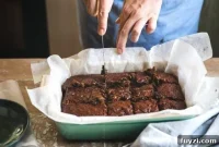 7 Medicinal Cannabis Remedies You Can Make at Home