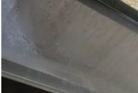 Blackstone Griddle Care: Seasoning, Cleaning and Maintenance