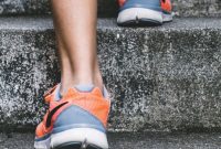 Interval Running Strength and Conditioning Workout