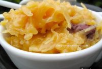 Dulce de Coco: Creamy Coconut and Milk Dessert Recipe