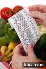 TAX DEDUCTION GUIDE FOR GLUTEN-FREE