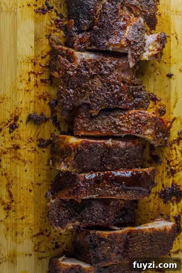 Smoky Pomegranate Chipotle Barbecue Sauce Recipe 2 Pomegranate Chipotle Barbecue Sauce Recipe