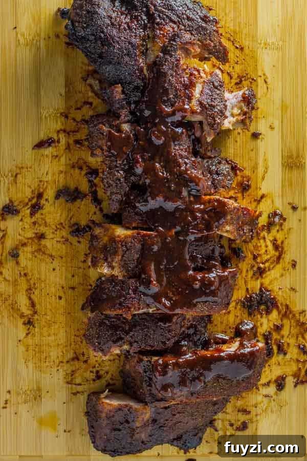 Smoky Pomegranate Chipotle Barbecue Sauce Recipe 3 Best Pomegranate Chipotle Sauce