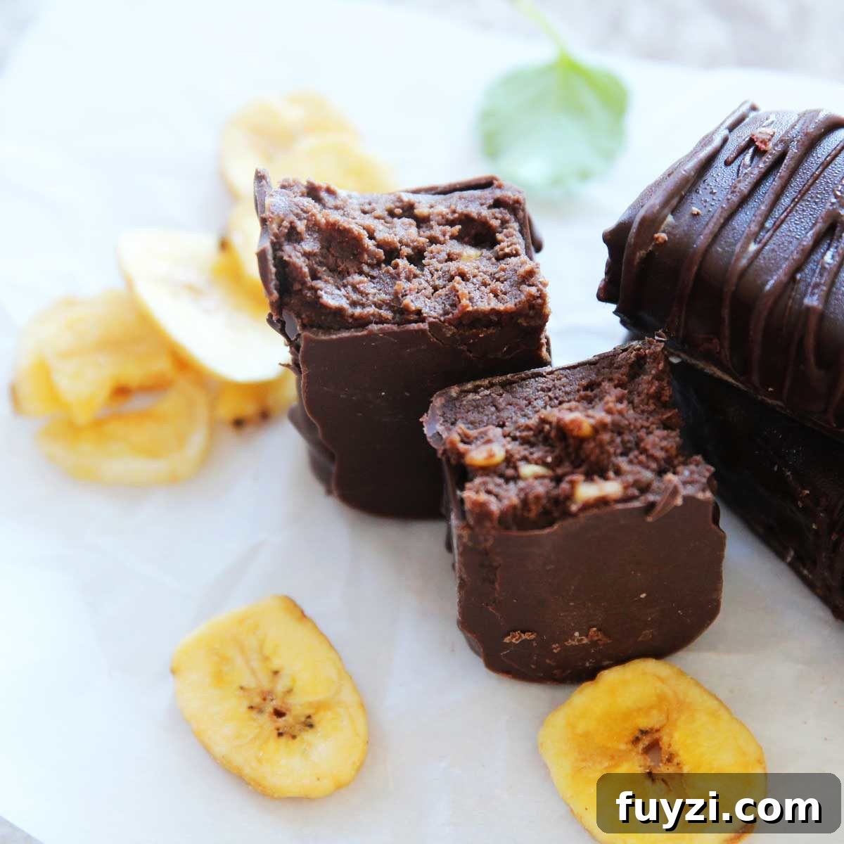 Bowl of nuts and seeds mixed with chocolate