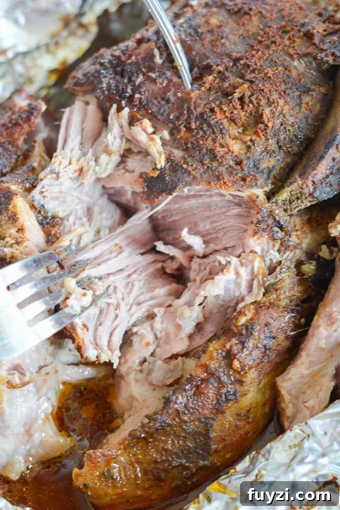 Homemade Keto BBQ Rub Recipe for Smoky Low Carb Grilling 7 This homemade Keto BBQ Rub is the perfect low-carb, paleo, and sugar-free spice blend for grilling, smoking, and more! Made from pantry staple ingredients and great for pork, chicken, vegetables, even salmon.