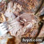 Homemade Keto BBQ Rub Recipe for Smoky Low Carb Grilling 8 img 1378 7