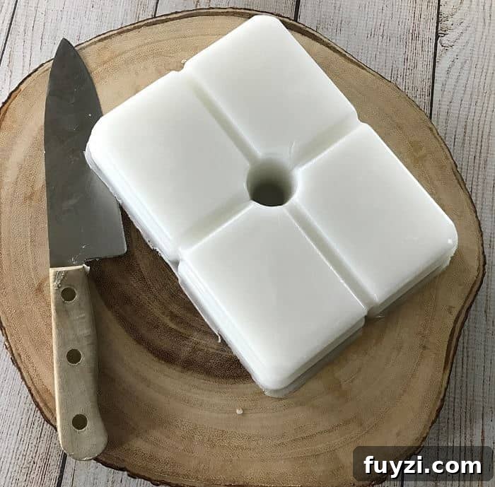Easy DIY peppermint & charcoal detox soap recipe with peppermint essential oil. Helps increase circulation, unclogs pores, remove impurities, fight acne, and improve the health of your skin. {essential oils for skin, acne, faces, tightening, skincare, Young Living, doTERRA, activated charcoal, melt and pour soap} #essentialoils #essentialoilrecipes #essentialoilDIY #naturalDIY #essentialoilsoap #charcoalsoap #facesoap #charcoalfacesoap #peppermintessentialoil #homemadesoap