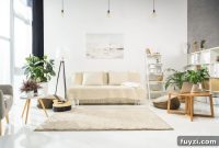 Carpet Stain Removal: How to Spot-Clean Like a Pro