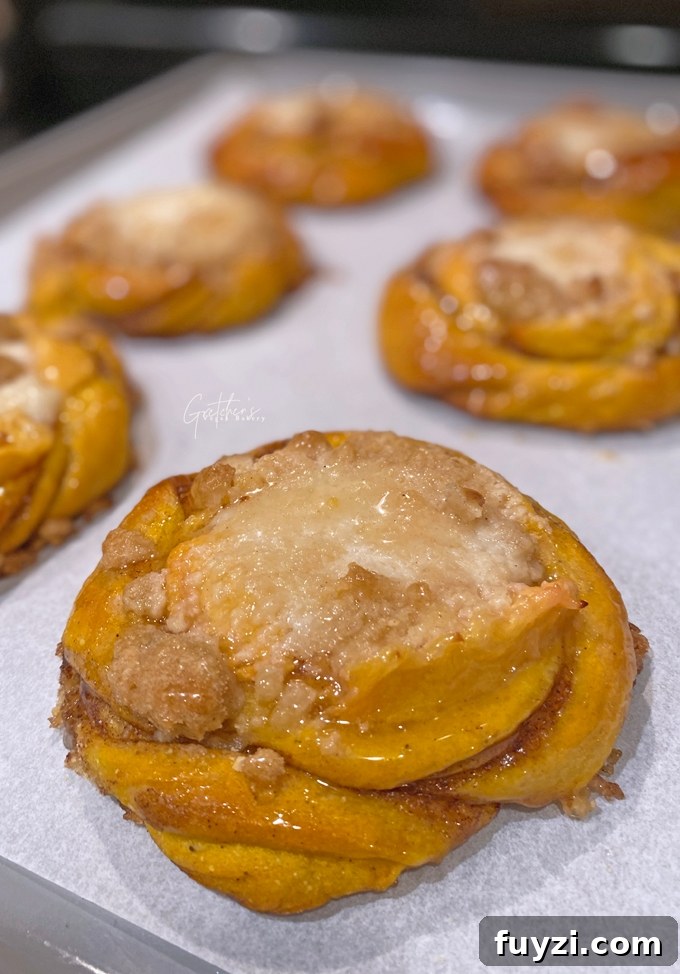 Homemade Peach Cream Cheese Danish 2 peach cheese danish