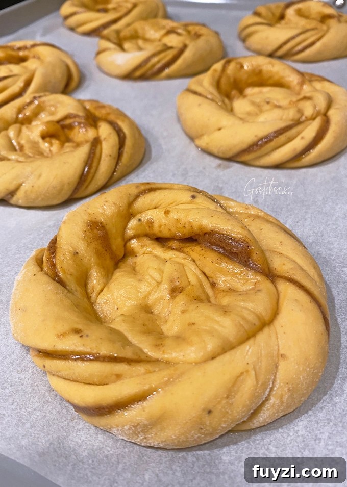 Homemade Peach Cream Cheese Danish 3 peach cheese danish