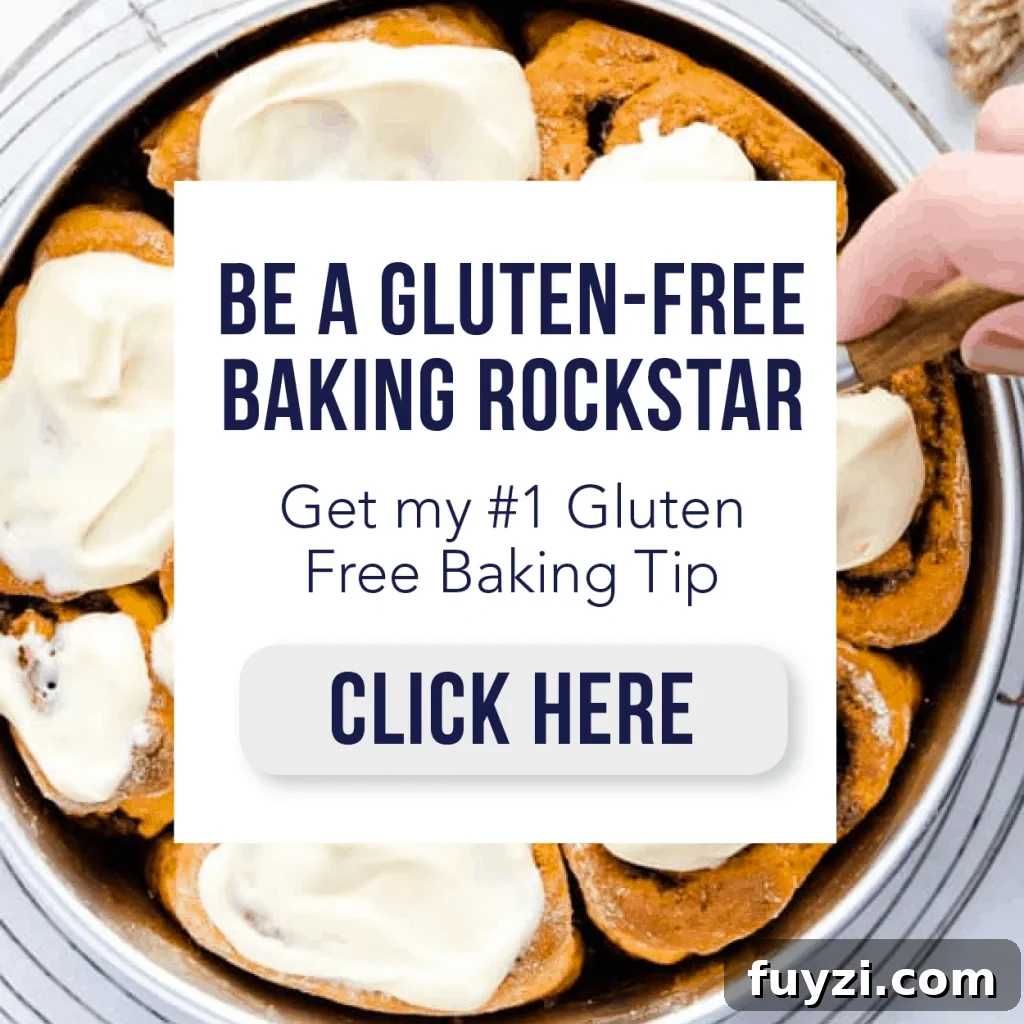 How to Feed Your Sourdough Starter and Maintain It 10 email subscription for What The Fork Food Blog