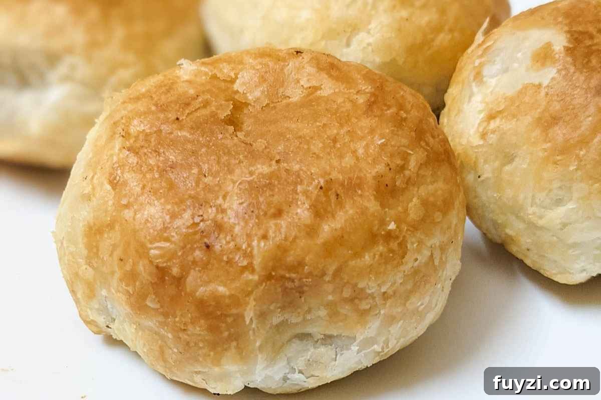 11 Irresistible Air Fryer Desserts to Make Tonight 11 Air fryer oreos on a plate