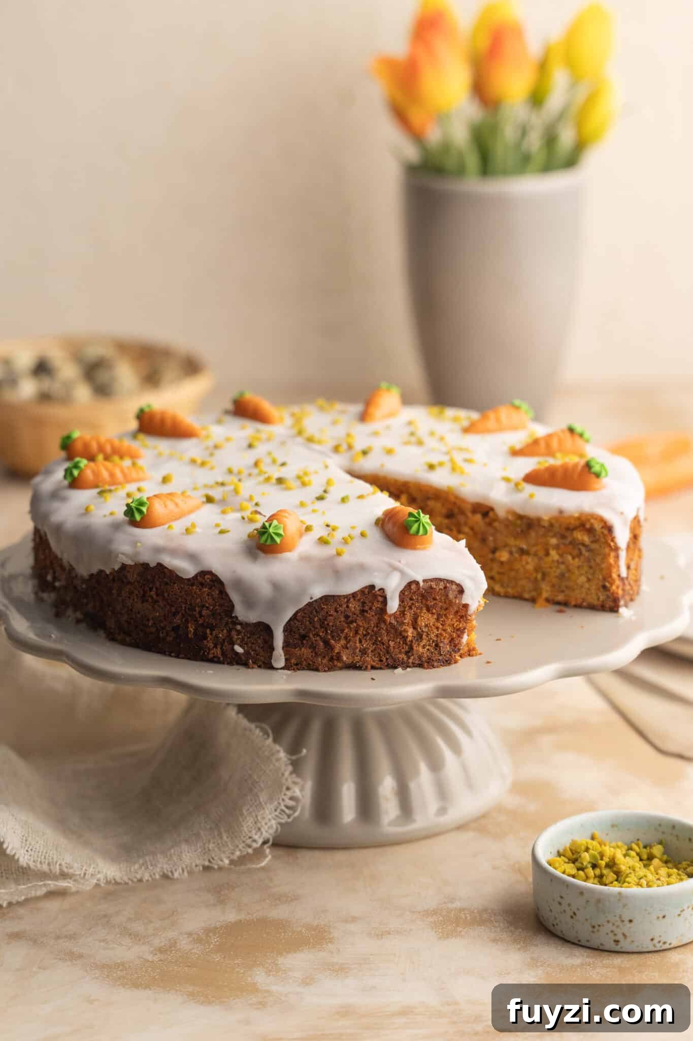 carrot-cake-recipe