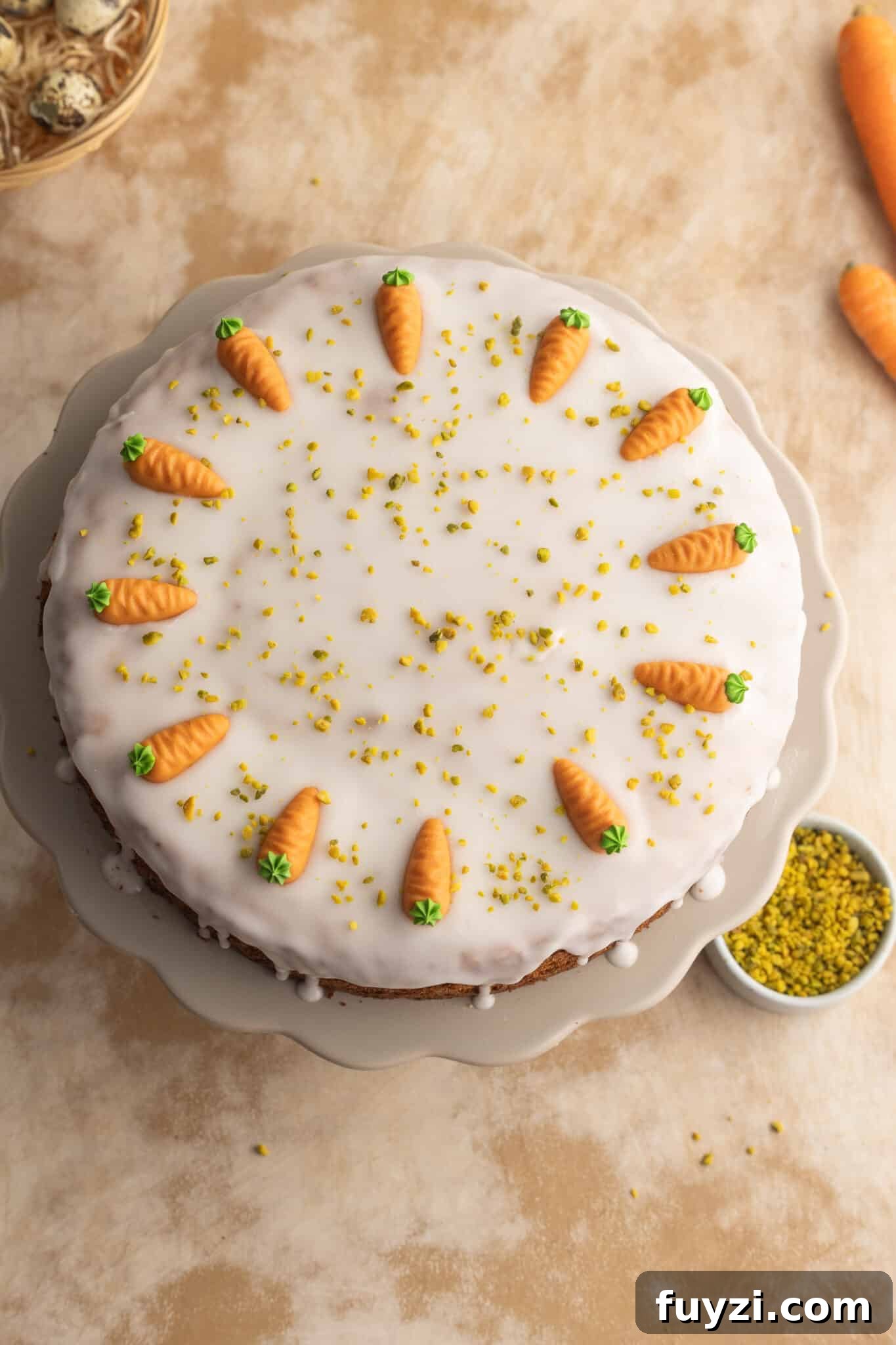 moist-carrot-cake