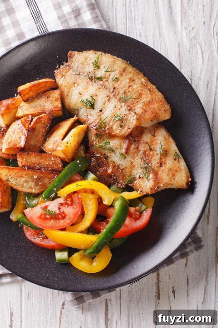smoked catfish recipe
