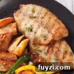 smoked catfish recipe