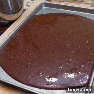 pouring the batter 1 img 3541 1