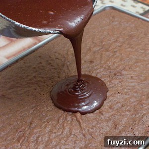 pouring on the icing img 3541 2