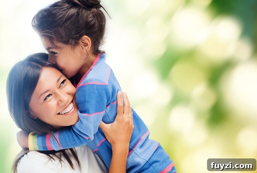 For all you busy moms out there, here's 8 simple ways to destress and take care of yourself. Not a spa visit - these are easy ideas you can do right at home.