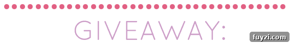 Giveaway Graphic (2)