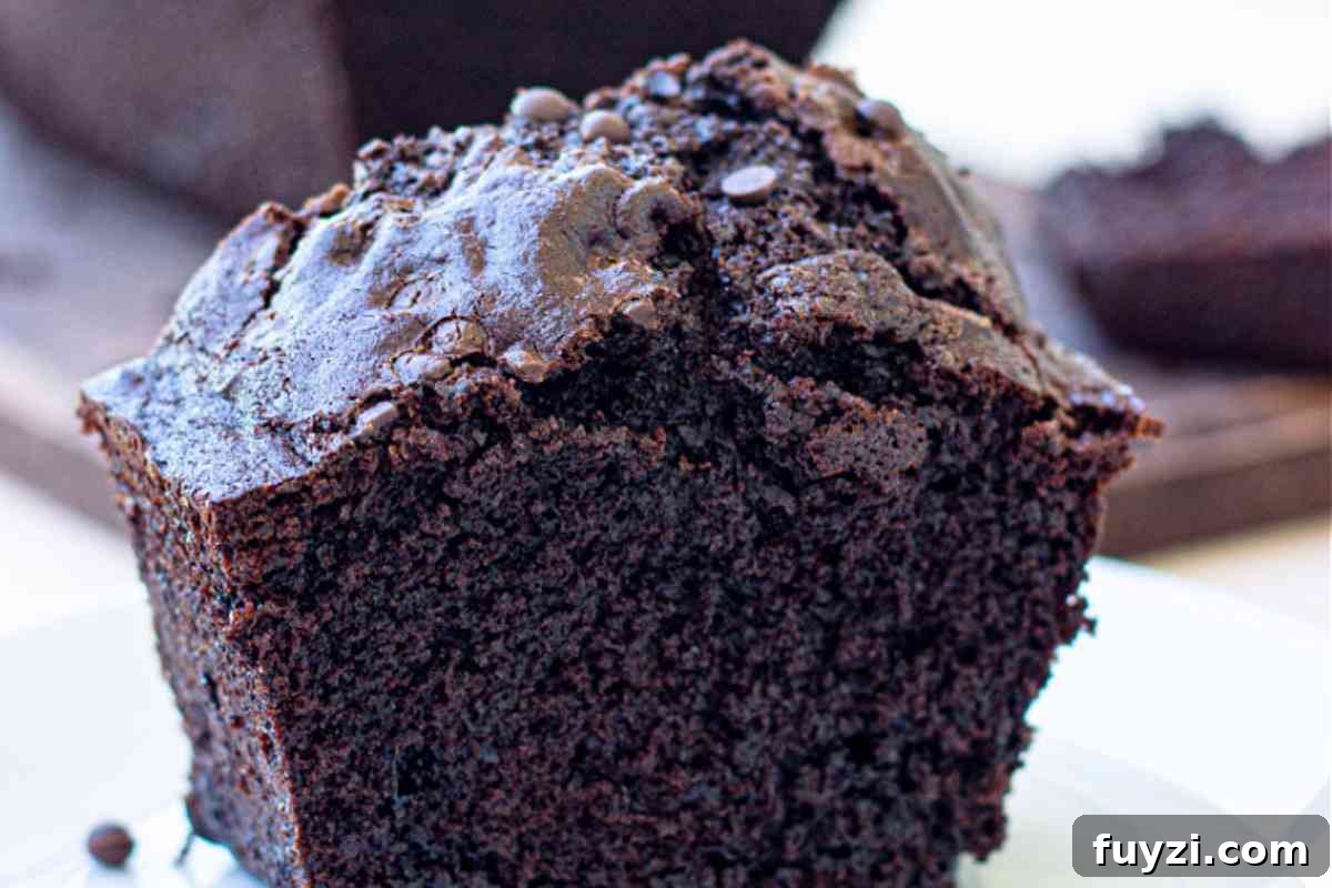 Copycat Entenmann's Pound Cake msn image.