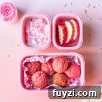 Moist Mini Beet and Carrot Muffins 5 img 3749 4