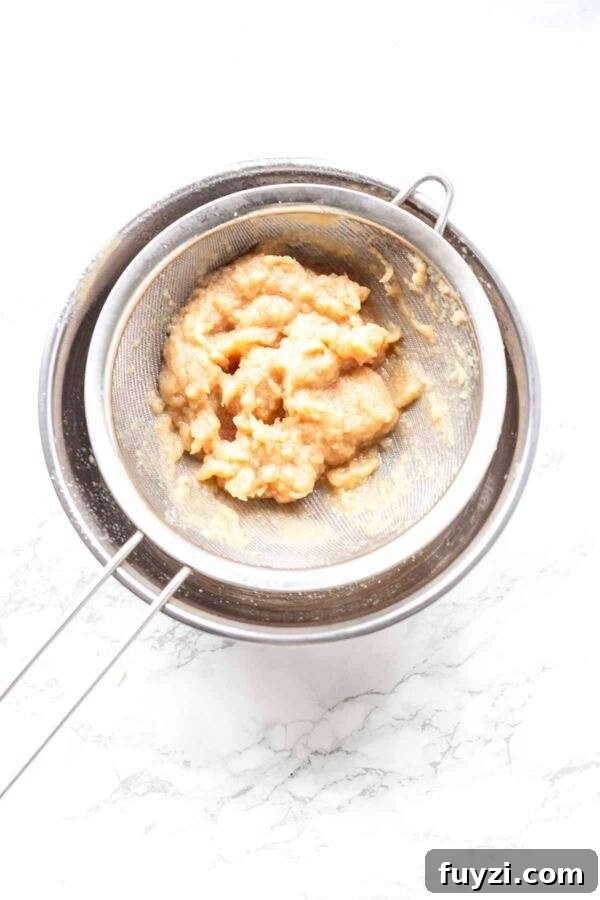 How to Make Apple Juice in the Instant Pot 3 Homemade Instant Pot apple juice made with fresh apples. It is slightly tart and sweet. It's is a zero-waste recipe.