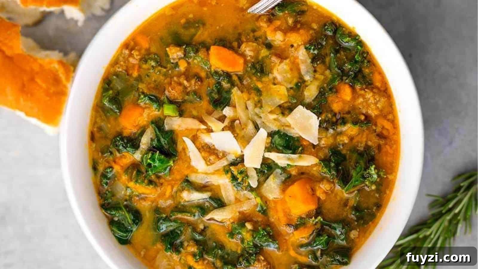 19 Arugula and Kale Recipes for Salads, Pestos and Sides 13 img 39898 12