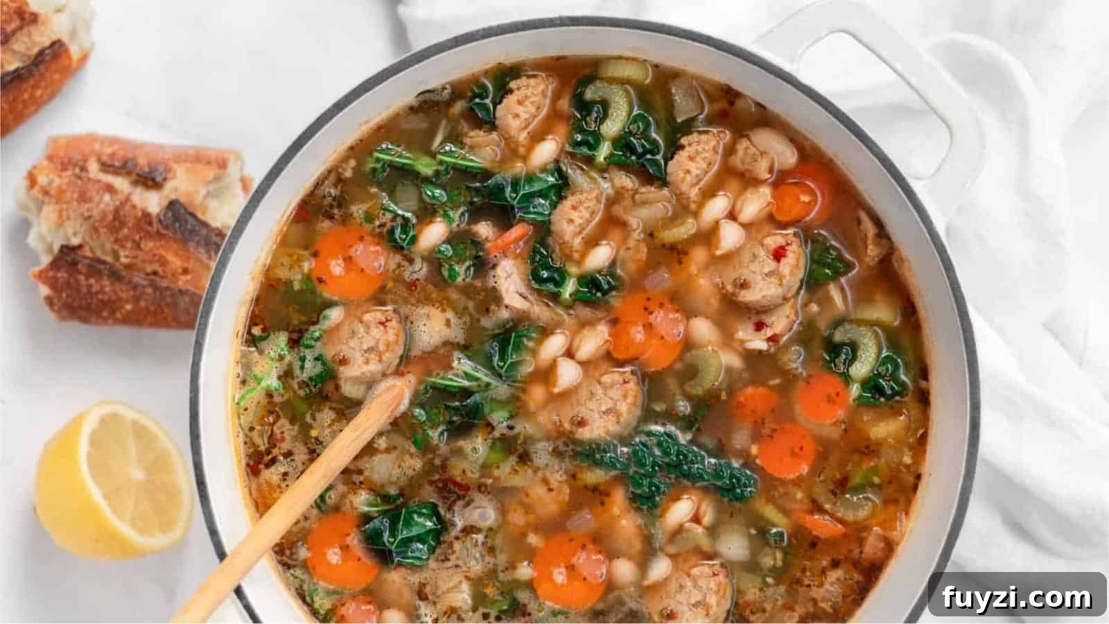 19 Arugula and Kale Recipes for Salads, Pestos and Sides 17 img 39898 16
