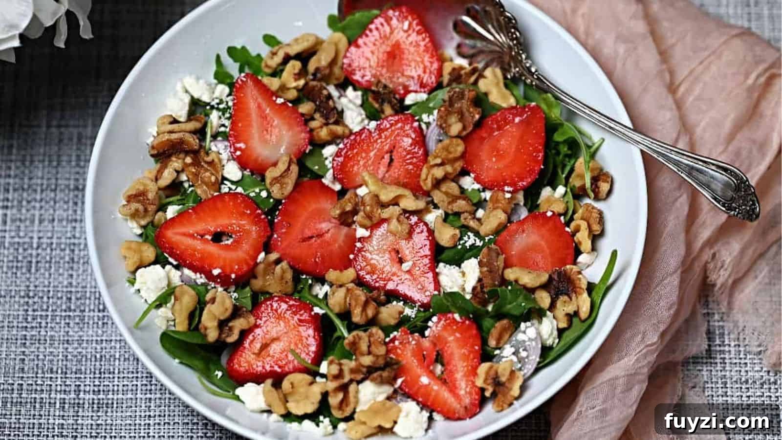 19 Arugula and Kale Recipes for Salads, Pestos and Sides 3 img 39898 2