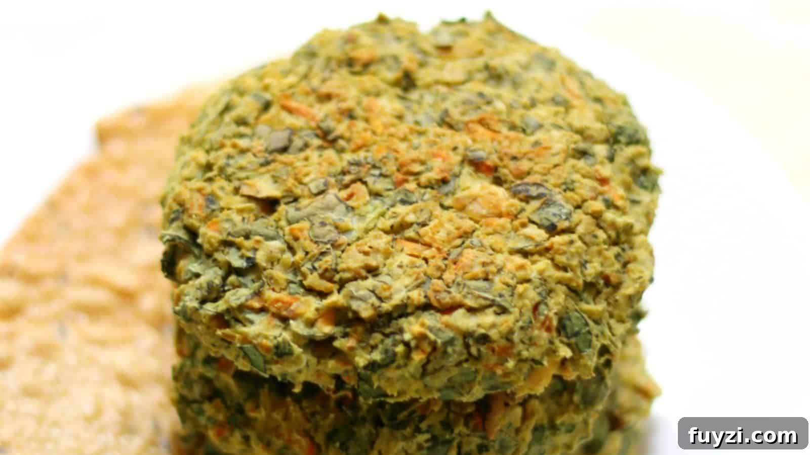 19 Arugula and Kale Recipes for Salads, Pestos and Sides 5 img 39898 4