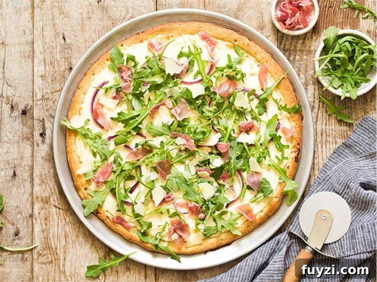 19 Arugula and Kale Recipes for Salads, Pestos and Sides 8 img 39898 7