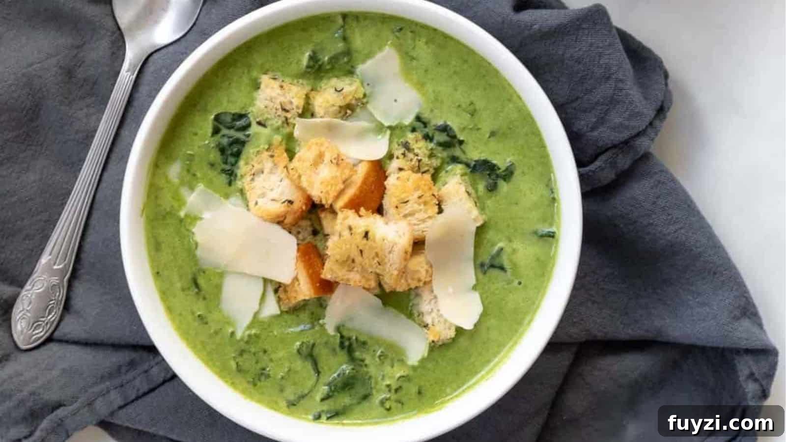 19 Arugula and Kale Recipes for Salads, Pestos and Sides 9 img 39898 8