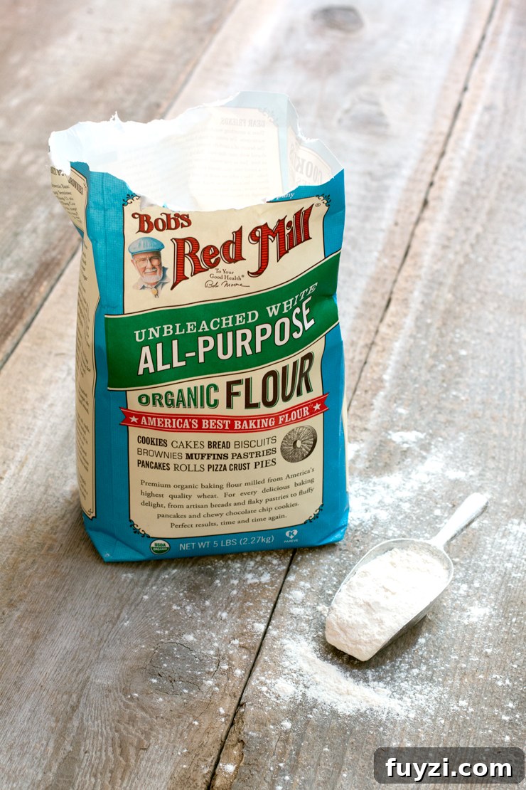 CoconutCreamSconesBRMFlour