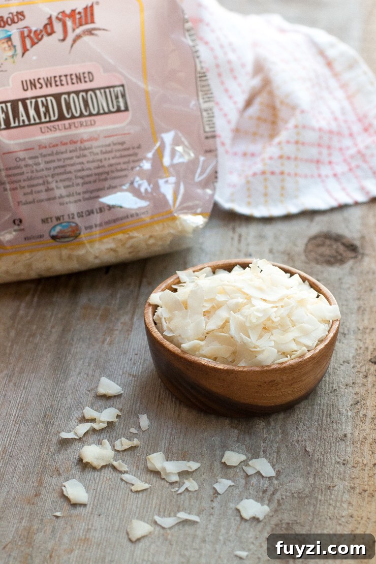 CoconutCreamScones-26