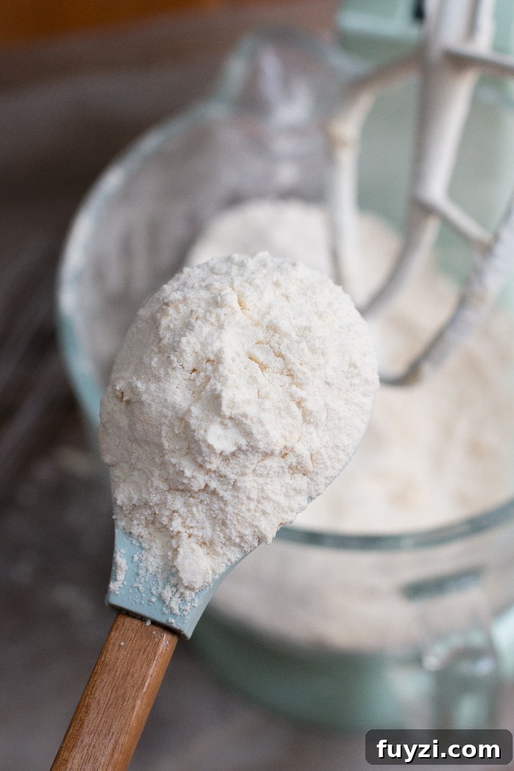 CoconutCreamScones-21