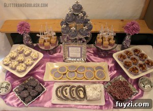 IMG_8547abc