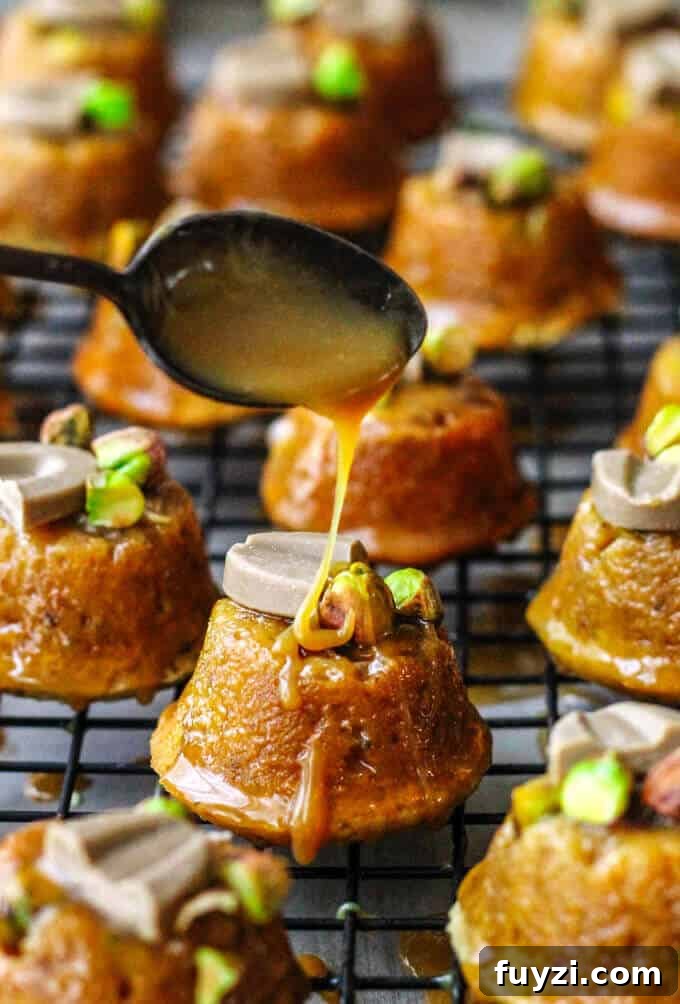 Blond Chocolate-Dipped Pistachio Financier is an amazing dessert which uses this decadent, super unique Blond Chocolate and a silky French butter. #AD #MadeinFrance #MadewithLove