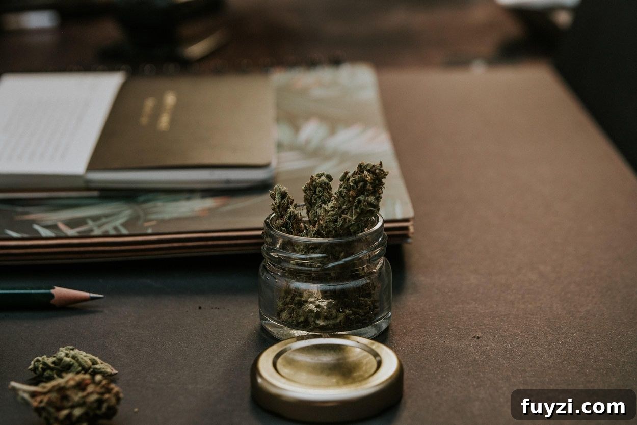 2019 07 05 5d1ef9525823f Medical2 medical marijuanna